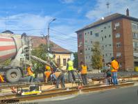 Imagine atasata: Modernizare Tramvai Arad 2025.10.30 01.jpg